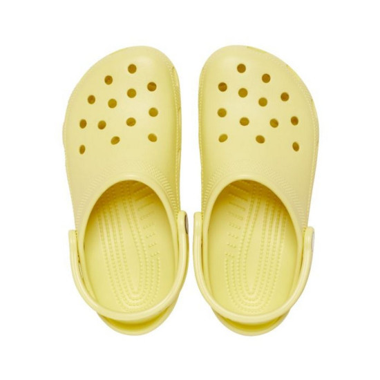 Crocs Unisex classic Clog Crocs Unisex classic Clog
